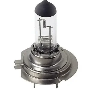 58053 Żarówka H7 Halogen lamp 55W Nowy